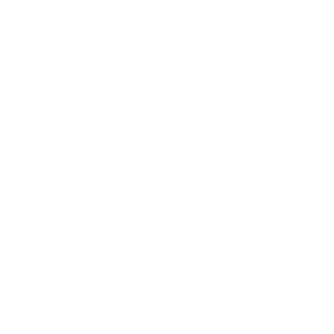 Fai una donazione
