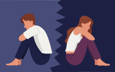 La Tutela dei Diritti dell’Infanzia e dell’Adolescenza passa per la Tutela del Benessere Psicofisico dell’Intera Famiglia.
