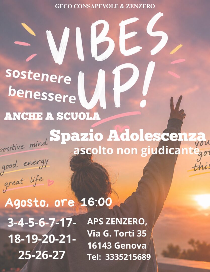vibes
