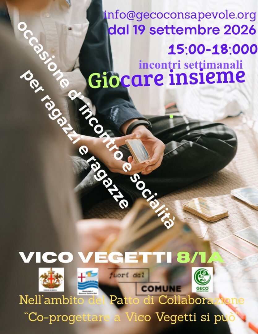 OCCASIONE
