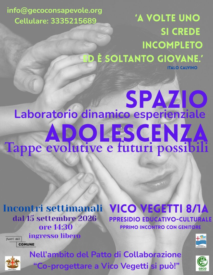 adolescenz