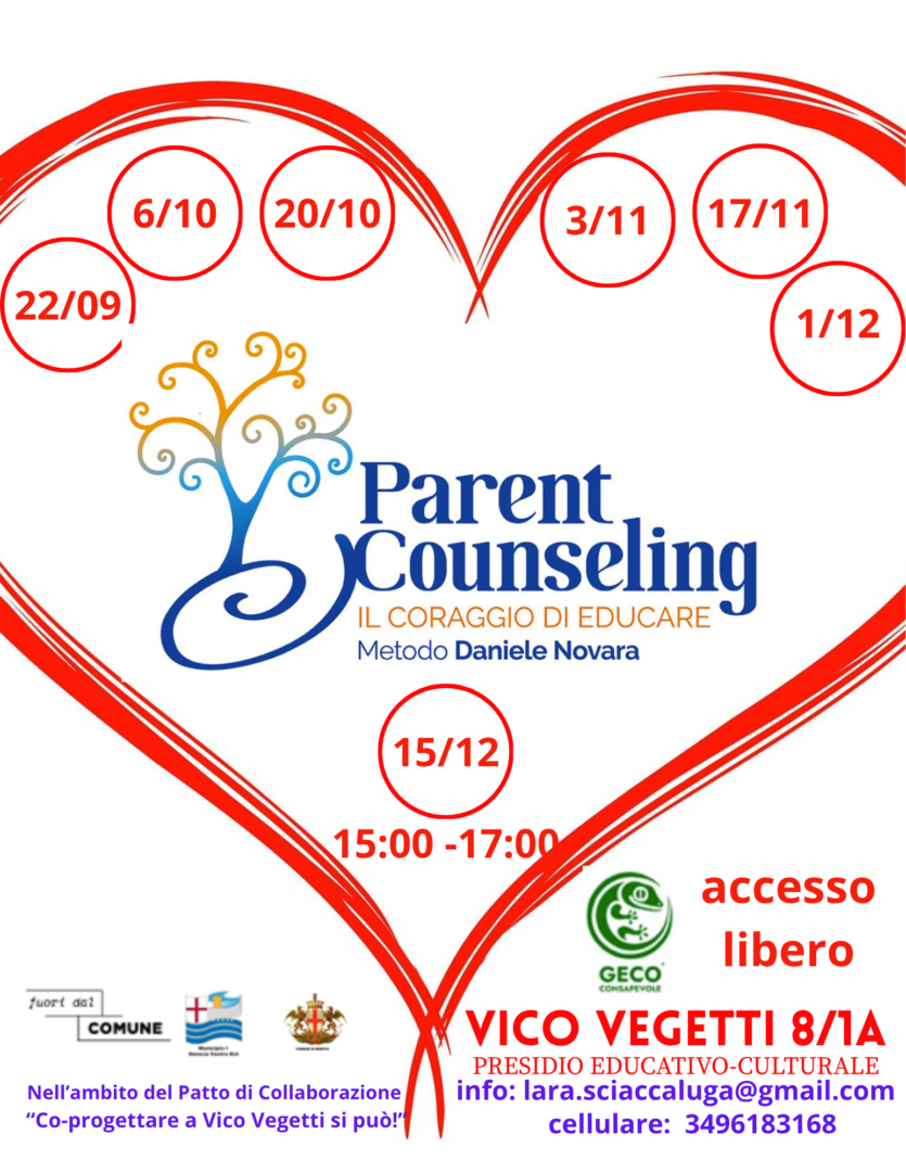 parent
