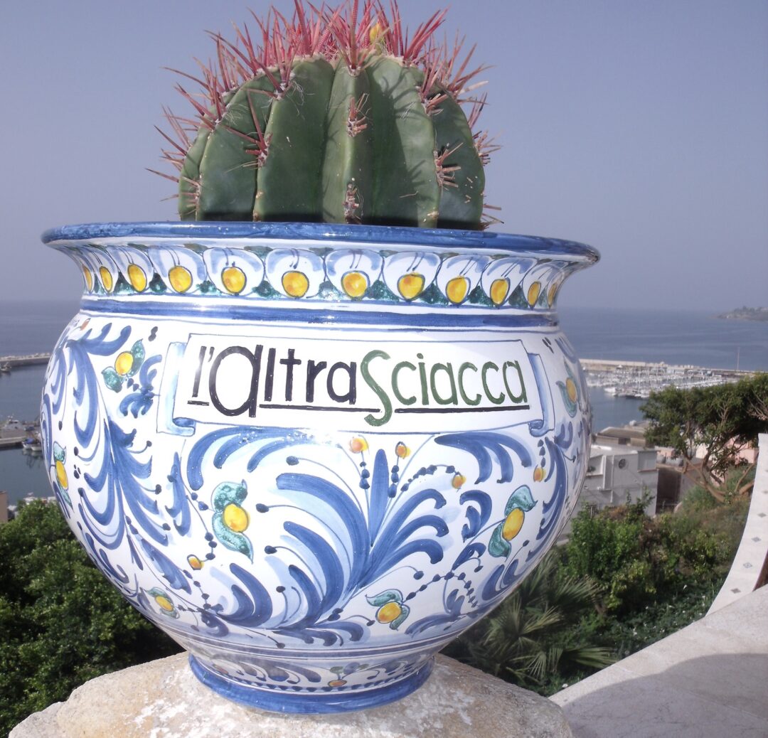 sciacca
